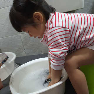 YeJinHeo님이 올린 리뷰 사진 1