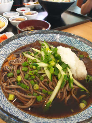 류하님이 올린 리뷰 사진 4