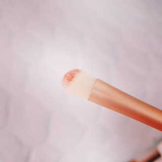 퓨리아님이 올린 리뷰 사진 1
