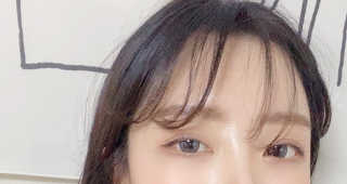 날라차기님이 올린 리뷰 사진 4