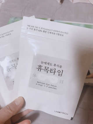 아공별이님이 올린 리뷰 사진 2