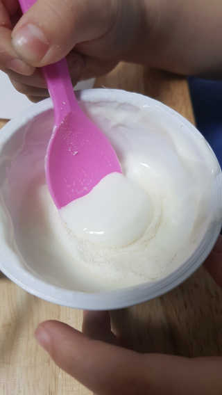 샛별이님이 올린 리뷰 사진 4