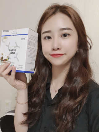 밍기님이 올린 리뷰 사진 1