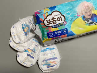 크리스탈Kim님이 올린 리뷰 사진 2