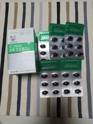 jjeri님이 올린 리뷰 사진 1