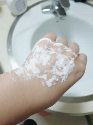 이씬님이 올린 리뷰 사진 4