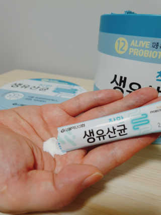 쿠로님이 올린 리뷰 사진 4