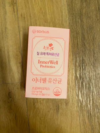 셀린님이 올린 리뷰 사진 1