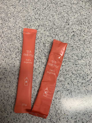 끼리릿님이 올린 리뷰 사진 3