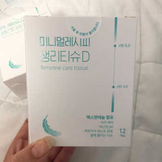 J님이 올린 리뷰 사진 1
