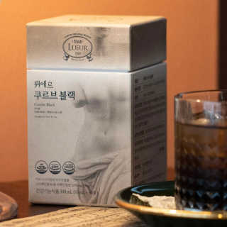 영점팔엘님이 올린 리뷰 사진 1