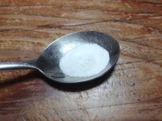서울약사신협_프로바이오생유산균_2.5G x 100포 — 5점을 준 리뷰어가 2020년 5월 올린 사용 사진