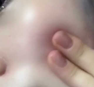 지원님이 올린 리뷰 사진 3