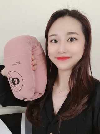 밍기님이 올린 리뷰 사진 2