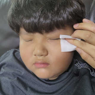 셔리홍님이 올린 리뷰 사진 3