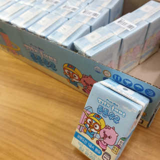 죠쥬맘님이 올린 리뷰 사진 1