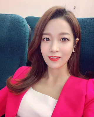 풀잎이님이 올린 리뷰 사진 1