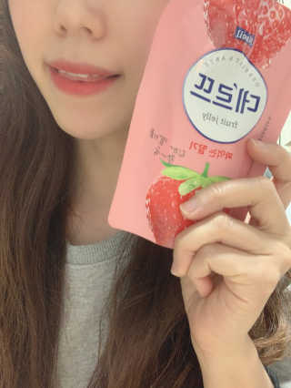 늙은여우님이 올린 리뷰 사진 2