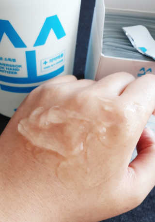 펭하하하님이 올린 리뷰 사진 2