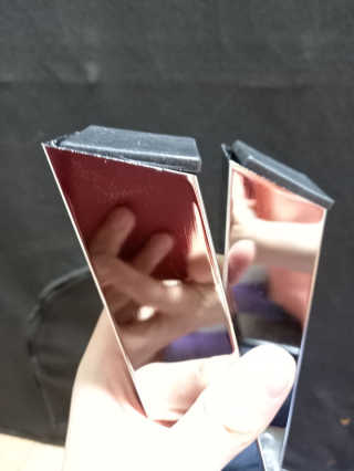 몽실몽실님이 올린 리뷰 사진 3