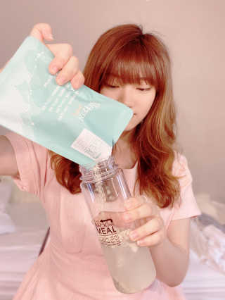 쎄미님이 올린 리뷰 사진 4
