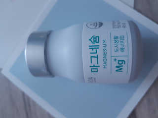 꽃송이님이 올린 리뷰 사진 1