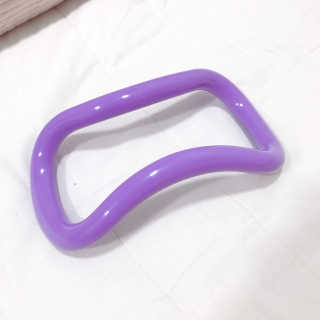 달콩아띠님이 올린 리뷰 사진 1