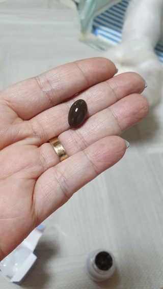 라미맘님이 올린 리뷰 사진 3