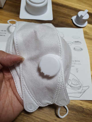 율완윤맘님이 올린 리뷰 사진 3