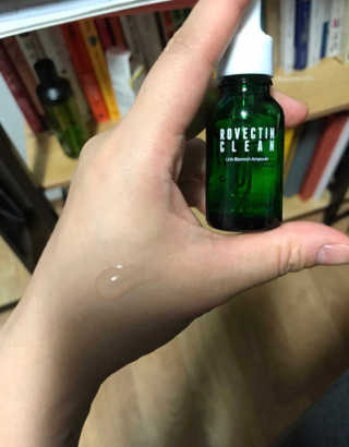 문수연님이 올린 리뷰 사진 3
