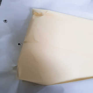 주여니이님이 올린 리뷰 사진 3