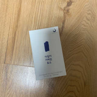 YeonjuLim님이 올린 리뷰 사진 2