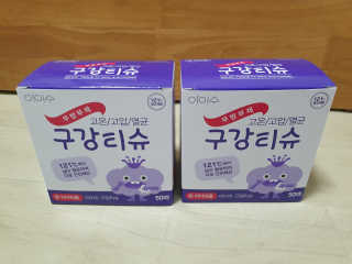 2승jin님이 올린 리뷰 사진 1