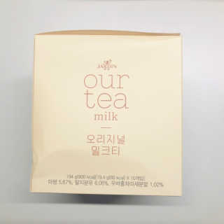 tastegood님이 올린 리뷰 사진 2