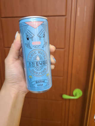 박오뎅님이 올린 리뷰 사진 1