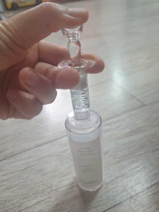 빅토리연님이 올린 리뷰 사진 3