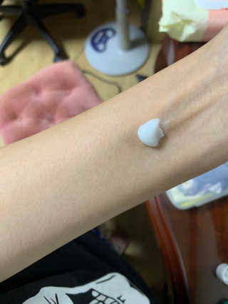 신들린썬님이 올린 리뷰 사진 3