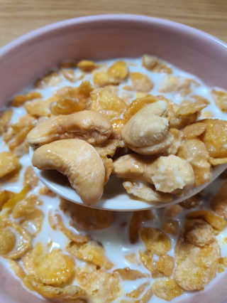 narihalmany님이 올린 리뷰 사진 4