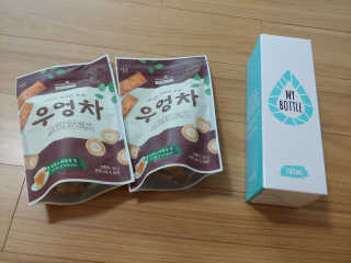 리아님이 올린 리뷰 사진 1