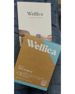 콩알맘님이 올린 리뷰 사진 1