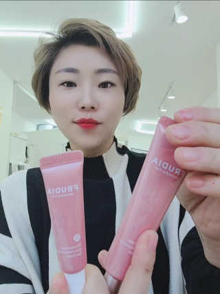 은지님이 올린 리뷰 사진 3