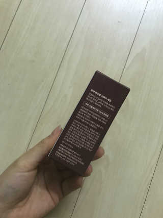 한지님이 올린 리뷰 사진 2