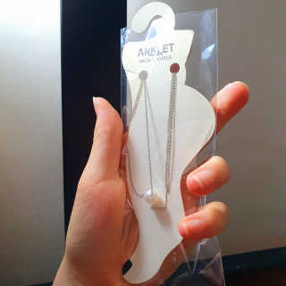 몽실몽실님이 올린 리뷰 사진 3
