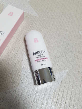 제니님이 올린 리뷰 사진 1