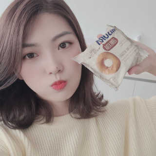J.영원한별님이 올린 리뷰 사진 1