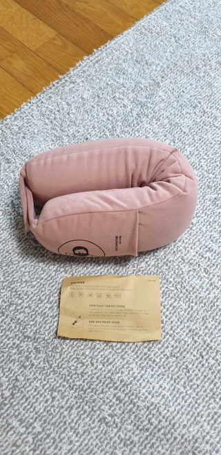 꾸왑님이 올린 리뷰 사진 3