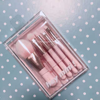 효니니님이 올린 리뷰 사진 4