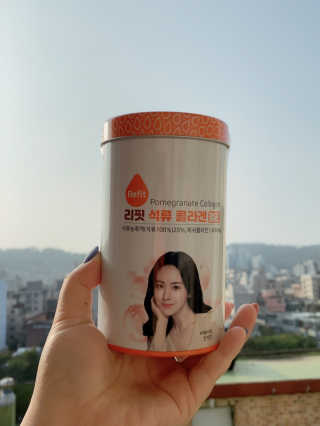 윤혜이님이 올린 리뷰 사진 1