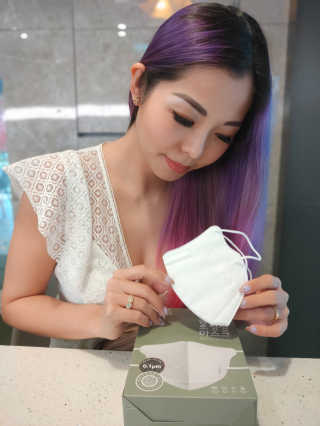jauzchen님이 올린 리뷰 사진 3