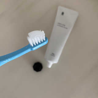 안블리님이 올린 리뷰 사진 3
